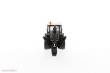 Diecast Masters 85234 - Caterpillar 420F2 IT Black Edition Baggerlader Black Edition
