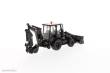 Diecast Masters 85234 - Caterpillar 420F2 IT Black Edition Baggerlader Black Edition