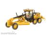 Diecast Masters 85236c - Caterpillar 140M Motorgrader