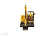 Diecast Masters 85239 - Caterpillar 308 E2 CR Kettenbagger