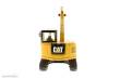 Diecast Masters 85239 - Caterpillar 308 E2 CR Kettenbagger