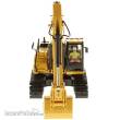 Diecast Masters 85241c - Caterpillar 336D L Kettenbagger