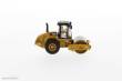 Diecast Masters 85246 - Caterpillar CS56 Smooth Drum Walze