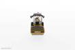 Diecast Masters 85246 - Caterpillar CS56 Smooth Drum Walze