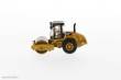 Diecast Masters 85246 - Caterpillar CS56 Smooth Drum Walze