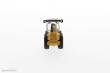 Diecast Masters 85246 - Caterpillar CS56 Smooth Drum Walze