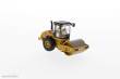 Diecast Masters 85246 - Caterpillar CS56 Smooth Drum Walze