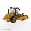 Diecast Masters 85247 - Caterpillar CS56 Padfoot Drum Walze