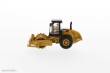 Diecast Masters 85247 - Caterpillar CS56 Padfoot Drum Walze
