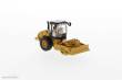 Diecast Masters 85247 - Caterpillar CS56 Padfoot Drum Walze