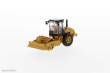 Diecast Masters 85247 - Caterpillar CS56 Padfoot Drum Walze