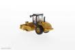 Diecast Masters 85247 - Caterpillar CS56 Padfoot Drum Walze