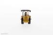 Diecast Masters 85247 - Caterpillar CS56 Padfoot Drum Walze