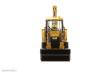 Diecast Masters 85249 - Caterpillar 432F2 Baggerlader