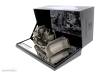 Diecast Masters 85252 - Caterpillar D11T silver finish Kettendozer Silber Lackierung