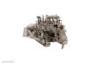 Diecast Masters 85252 - Caterpillar D11T silver finish Kettendozer Silber Lackierung