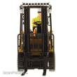 Diecast Masters 85256c - Caterpillar DP25N Gabelstapler