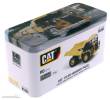Diecast Masters 85261 - Caterpillar 772 LKW