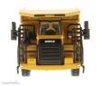 Diecast Masters 85261 - Caterpillar 772 LKW
