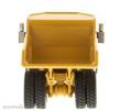 Diecast Masters 85261 - Caterpillar 772 LKW