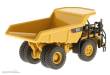 Diecast Masters 85261 - Caterpillar 772 LKW