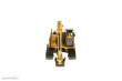 Diecast Masters 85262 - Caterpillar 320D L Kettenbagger