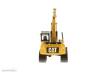 Diecast Masters 85262 - Caterpillar 320D L Kettenbagger