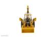 Diecast Masters 85263 - Caterpillar 450E Baggerlader