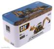 Diecast Masters 85263 - Caterpillar 450E Baggerlader
