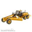 Diecast Masters 85264c - Caterpillar 24M Motorgrader
