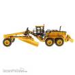 Diecast Masters 85264c - Caterpillar 24M Motorgrader