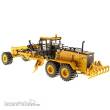Diecast Masters 85264c - Caterpillar 24M Motorgrader