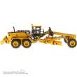 Diecast Masters 85264c - Caterpillar 24M Motorgrader