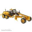 Diecast Masters 85264c - Caterpillar 24M Motorgrader