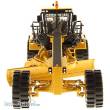 Diecast Masters 85264c - Caterpillar 24M Motorgrader