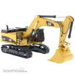 Diecast Masters 85274 - Caterpillar 374D L Kettenbagger