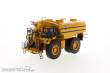 Diecast Masters 85276c - Caterpillar MWT30 Mega Mining Truck Wasser Tank