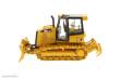 Diecast Masters 85281 - Caterpillar D5K2 Kettendozer