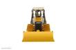 Diecast Masters 85281 - Caterpillar D5K2 Kettendozer