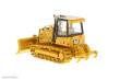 Diecast Masters 85281 - Caterpillar D5K2 Kettendozer