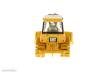 Diecast Masters 85281 - Caterpillar D5K2 Kettendozer