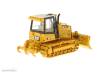 Diecast Masters 85281 - Caterpillar D5K2 Kettendozer