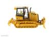Diecast Masters 85281 - Caterpillar D5K2 Kettendozer