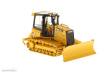 Diecast Masters 85281 - Caterpillar D5K2 Kettendozer