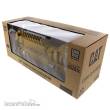 Diecast Masters 85287c - Caterpillar CG260-16 Diesel Generator