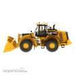 Diecast Masters 85292c - Caterpillar 982M Radlader