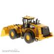 Diecast Masters 85292c - Caterpillar 982M Radlader