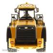 Diecast Masters 85292c - Caterpillar 982M Radlader