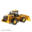 Diecast Masters 85292c - Caterpillar 982M Radlader