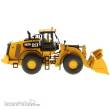 Diecast Masters 85292c - Caterpillar 982M Radlader
